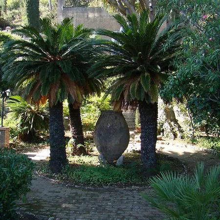 Sirami Taormine