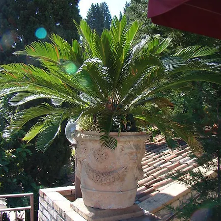 Appartement Sirami