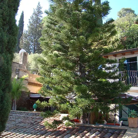 Sirami