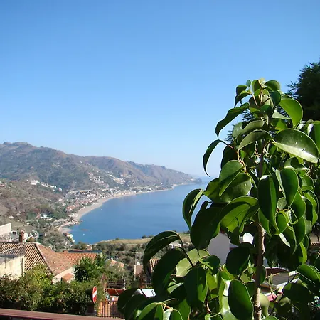 Appartement Sirami