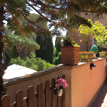 Sirami Apartments Apartment *
