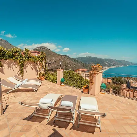 Sirami Appartement *