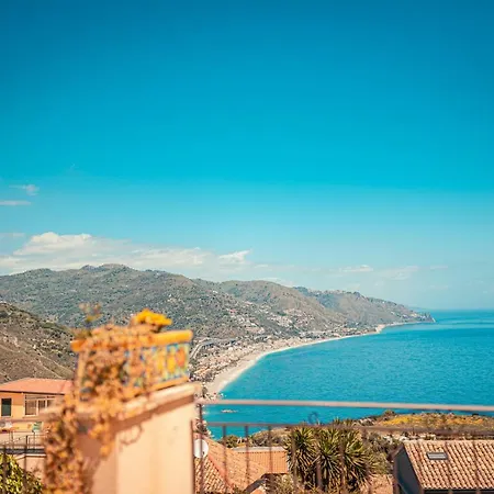 Appartement Sirami *