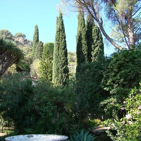 Sirami