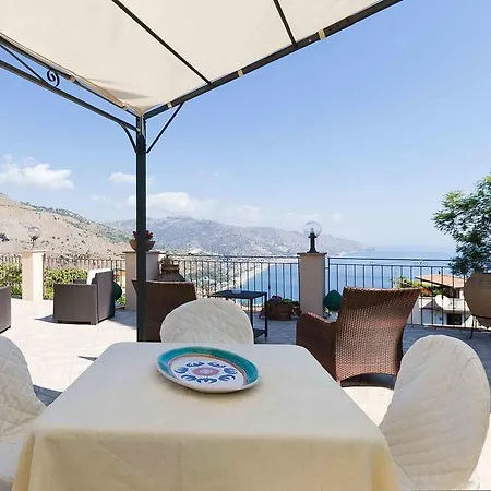 Sirami * Taormina