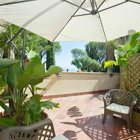 Sirami * Taormina