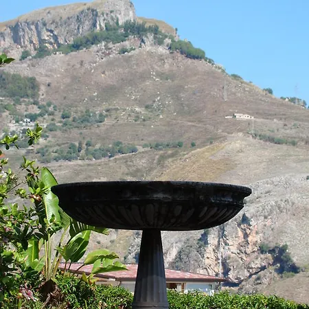 Sirami Taormina