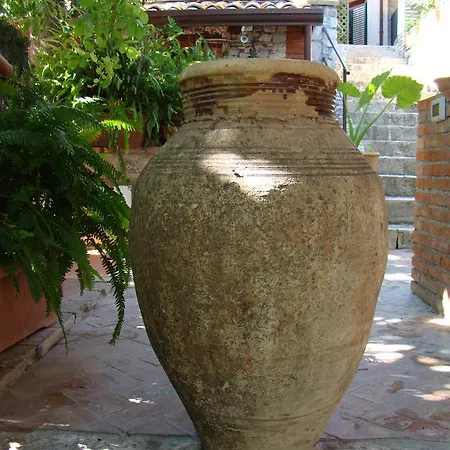 Sirami Taormina