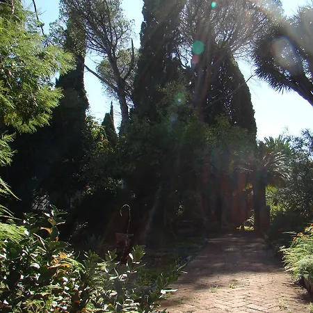 Appartement Sirami *