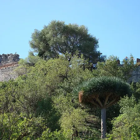 Sirami Taormina