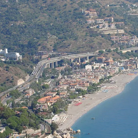 Sirami Taormina