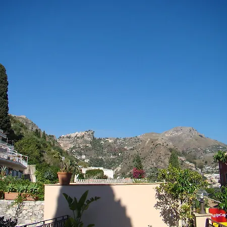 Sirami Taormina