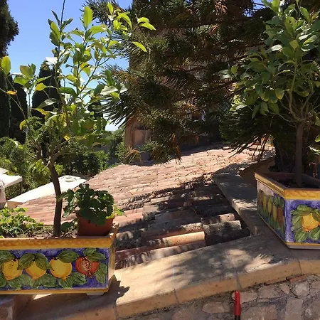 Sirami * Taormina