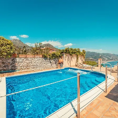 Sirami Appartement