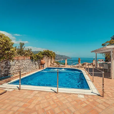 Sirami Appartement *