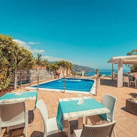 Sirami Taormina