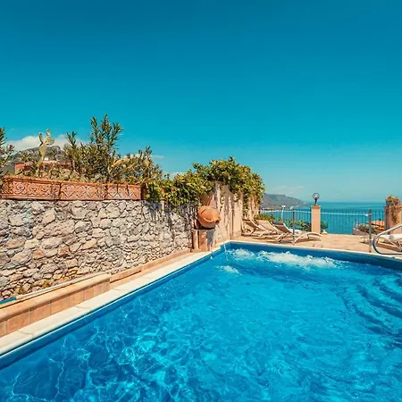 Sirami Appartement *