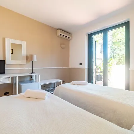 Sirami * Taormina